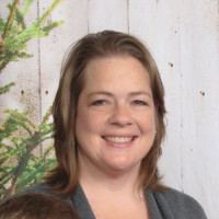 Kim Dale
