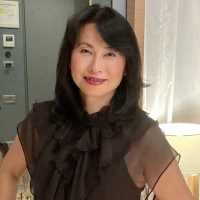 Sachiko Kotani