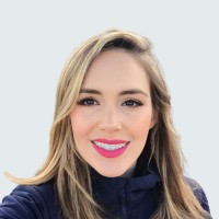 Amber Watkins