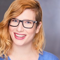 Dana Szarzynski