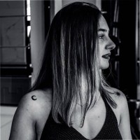 Anastasia Malliou