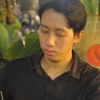 Tat Nguyen Hong