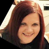 Lauren Padmore