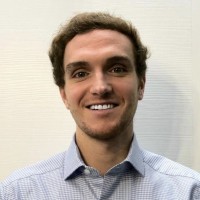 Alberto Venditti