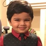 Muhammad Bashir