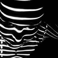 Virginie duval de Fraville