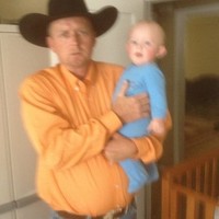 Bubba D