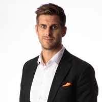 Andrés Rahlén
