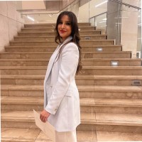 Camila Fernanda Romero Godoy