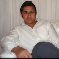 Moazzam Khan