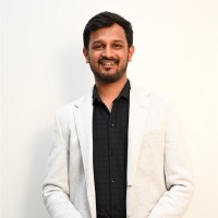 Aditya Maheshwari