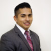 Gabriel Álvarez