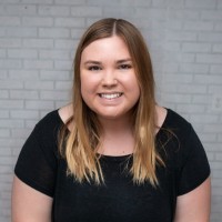 Megan Patro