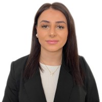 Romina Salatino