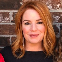 Tiffany Turner