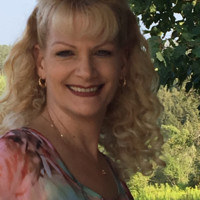 Becky Litzelman