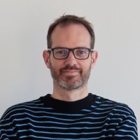 Ronan Mahé