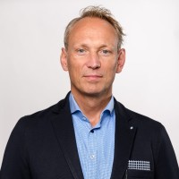 Per Zelissen