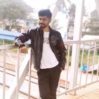 Anil Kumar
