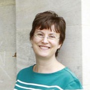 Claire Beveridge
