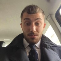 Antonio Di Benedetto