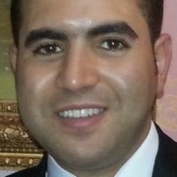 aly ghanem