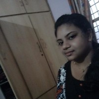 Hiteesha Trnr