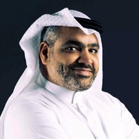 MOHAMED AL RASHED