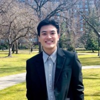 Kevin Yoon