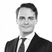 Frederik Arthur Wahl