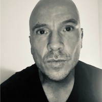 Thomas Nolfi