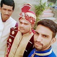 Amol Andhare