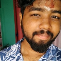 Ganagalla Gowtham
