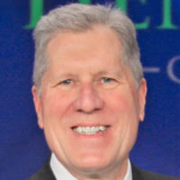 Daniel Hennessy