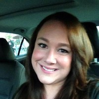 Chelsea Mcleod