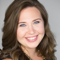 Nicole Ehlert, Ms, Lmft
