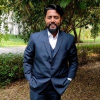 Parth Tailor