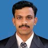 krishnadas M