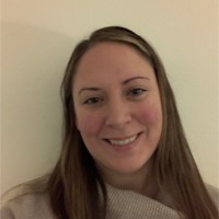 Jennifer Rein