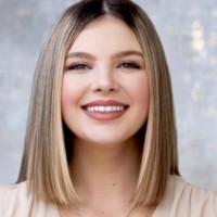Alexis Imperato