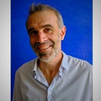 Antoine Blin