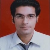 Shanky Khanna