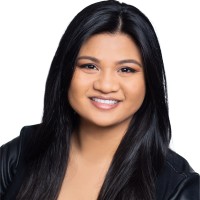Katrina Alejandro