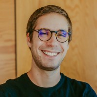 Aron Lukacs