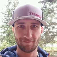 Tyler Cherrington