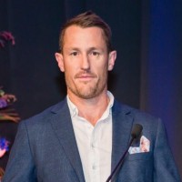Bryce Moir