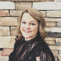 Jennifer Baker