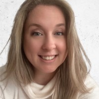Jessica Francis, M.Ed
