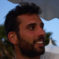 Antonio Emanuele Assante