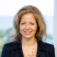 Valerie von Eberhardt